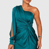 Alionessah | Vestido de Fiesta