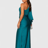 Alionessah | Vestido de Fiesta