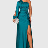 Alionessah | Vestido de Fiesta