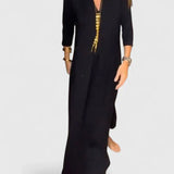 Serynahh | Vestido Maxi