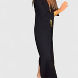 Serynahh | Vestido Maxi