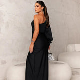 Alionessah | Vestido de Fiesta