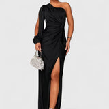 Alionessah | Vestido de Fiesta