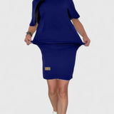 Makynzee | Vestido Cómodo