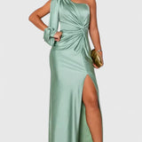 Alionessah | Vestido de Fiesta