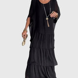 Susan | Vestido Largo