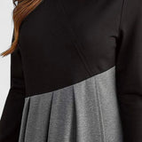 Janet | Vestido Maxi