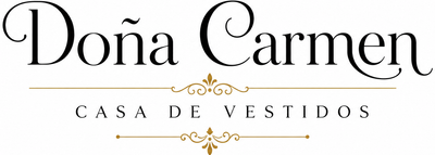 Doña Carmen