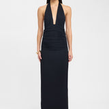 Serenya | Vestido Maxi