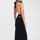 Serenya | Vestido Maxi