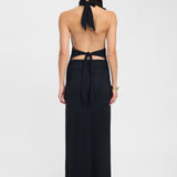 Serenya | Vestido Maxi