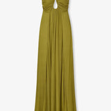 Julenia | Vestido Maxi