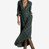 Marcelline | Vestido Maxi