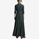 Marcelline | Vestido Maxi