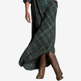 Marcelline | Vestido Maxi