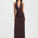 Serenya | Vestido Maxi