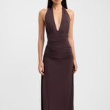Serenya | Vestido Maxi