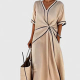 Erykahhh | Vestido Elegante