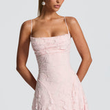 Vaynie | Vestido de Fiesta