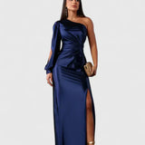 Alionessah | Vestido de Fiesta