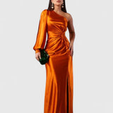 Alionessah | Vestido de Fiesta