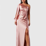Alionessah | Vestido de Fiesta