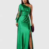 Alionessah | Vestido de Fiesta