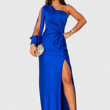 Alionessah | Vestido de Fiesta