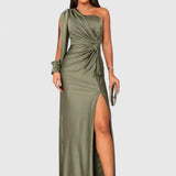 Alionessah | Vestido de Fiesta