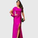 Alionessah | Vestido de Fiesta